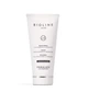 Осветляющая маска BIOLINE JATO Primaluce Exfo&White Mask Brightening Illuminating 100мл (PLR60100) - изображение 1