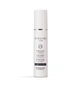 Висвітлювальний крем-флюїд BIOLINE JATO Primaluce Exfo&White Fluid Cream Brightening Illuminating 50мл (PLR12050) - зображення 1