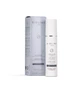 Висвітлювальний крем-флюїд BIOLINE JATO Primaluce Exfo&White Fluid Cream Brightening Illuminating 50мл (PLR12050) - зображення 2