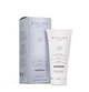 Осветляющая маска BIOLINE JATO Primaluce Exfo&White Mask Brightening Illuminating 100мл (PLR60100) - изображение 3