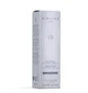Висвітлювальний крем-флюїд BIOLINE JATO Primaluce Exfo&White Fluid Cream Brightening Illuminating 50мл (PLR12050) - зображення 3