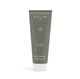 Зволожуюча антивікова емульсія для тіла BIOLINE JATO Body Concept Hydrasource Body Lotion 250мл (BCR31250) - зображення 1