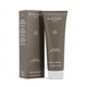 Крем укрепляющий от растяжек на груди и теле BIOLINE JATO Body Concept Skin Tone Elasticizing Cream 250мл (BCR14250) - изображение 2