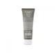 Крем для рук антивіковий депігментуючий BIOLINE JATO Daily Ritual Silky Touch Hand Cream 50мл (BCR16050) - зображення 2