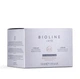Крем відновлювальний і живильний BIOLINE JATO Primaluce Exfo&White Cream Nourishing Renovating 50мл (PLR11050) - зображення 3