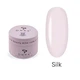 Акригель DNKa №0004 Silk, 30мл - изображение 1