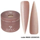 База камуфлююча DNKa Cover Base №0030 Luxurious, 30мл - зображення 1