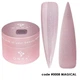 База камуфлююча DNKa Cover Base №0008 Magical, 30мл - зображення 1