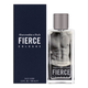 Woda kolońska męska Abercrombie & Fitch Fierce 100 ml (634349749) - obraz 1