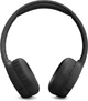 Наушники JBL Tune 670NC Black (JBLT670NCBLK) - изображение 3