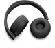 Наушники JBL Tune 670NC Black (JBLT670NCBLK) - изображение 8