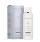 Осветляющий лосьон BIOLINE JATO Primaluce Exfo&White Lotion Renovating Illuminating 200мл (PLR40200) - изображение 2