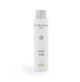 Витаминизирующее молочко для сухой кожи Bioline JATO Daily Ritual Energy Milk Cream Cleansing 200мл (DRR31200) - изображение 1
