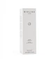Смягчающий лосьон для лица Bioline JATO Daily Ritual Delicate Lotion Refreshing 200мл (DRR42200) - изображение 3