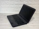 БВ Ноутбук Samsung R530 15.6 Intel T4300 4 RAM 320 HDD - изображение 2