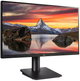 Monitor 23.8" LG 24MP450-B - obraz 2