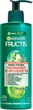 Комплексное средство для ослабленных волос Garnier Fructis Рост в полную силу 10в1 без смывания 400 мл (3600542403078) - изображение 1