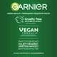 Бальзам-ополаскиватель Garnier Fructis Алоэ для нормальных волос 200 мл (3600542134811) - изображение 6