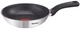 Сковорода Tefal Comfort Max 20 см (G7260244) - изображение 1