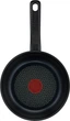 Сковорода Tefal Comfort Max 20 см (G7260244) - изображение 3