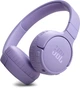 Навушники JBL Tune 670NC Purple (JBLT670NCPUR) - зображення 1