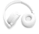 Наушники JBL Tune 670NC White (JBLT670NCWHT) - изображение 8