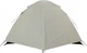 Палатка Tramp Lite Tourist 2 Sand (UTLT-004-sand) - изображение 3