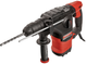 Перфоратор Felisatti 1050 Вт П-32/1000ЭВ (F96324) - изображение 3