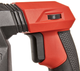 Перфоратор Felisatti 1050 Вт П-32/1000ЭВ (F96324) - изображение 4