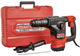 Перфоратор Felisatti 1050 Вт П-32/1000ЭВ (F96324) - изображение 6