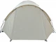 Палатка Tramp Lite Camp 4 Sand (UTLT-022-sand) - изображение 5