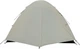Палатка Tramp Lite Camp 4 Sand (UTLT-022-sand) - изображение 7