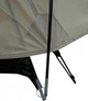 Палатка Tramp Lite Camp 4 Sand (UTLT-022-sand) - изображение 17