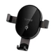 Беспроводное зарядное устройство - держатель 70mai MI DRIVE PB01 Car Wireless Charger - изображение 2