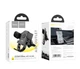 Держатель HOCO H6 Grateful one-button car holder (air outlet) - изображение 3