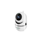 Беспроводная поворотная камера GreenVision GV-165-GM-DIG30-10 PTZ 3MP - изображение 1