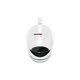 Беспроводная поворотная камера GreenVision GV-165-GM-DIG30-10 PTZ 3MP - изображение 3