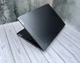 Новый ноутбук Lenovo GAMING 3 15ACH6 \ 15.6 \ Ryzen 5 \ 8 GB \ SSD 512 GB \ NVIDIA 3060 6 GB - изображение 1
