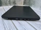 Новый ноутбук Lenovo GAMING 3 15ACH6 \ 15.6 \ Ryzen 5 \ 8 GB \ SSD 512 GB \ NVIDIA 3060 6 GB - изображение 2