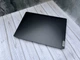 Новый ноутбук Lenovo GAMING 3 15ACH6 \ 15.6 \ Ryzen 5 \ 8 GB \ SSD 512 GB \ NVIDIA 3060 6 GB - изображение 4