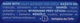 Тампоны с аппликатором, 16 шт. - Tampax Compak Discreet Tampons 16шт (808043-144552) - изображение 2
