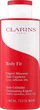 Антицелюлітний крем-гель - Clarins Body Fit Minceur Anti Cellulite 400ml (404531-75924) - зображення 1