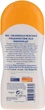Молочко для догляду за шкірою з календулою - Bubchen Calendula Milk (608715-3445) - зображення 2