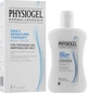 Лосьйон для сухої та чутливої ​​шкіри тіла - Physiogel Daily Moisture Therapy Body Lotion (216941-52052) - зображення 2