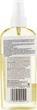 Заспокійлива олія для тіла - Palmer's Cocoa Butter Formula Soothing Oil 150ml (510671-14139839) - зображення 2