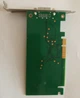 Адаптер Dell Dvi-d E-g900-04-2600(b) стандартний профиль PCI Express Video Card D33724 Б/У - изображение 3