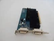 Видеокарта Radeon hd 7350 1 GB 64bit GDDR3 б/у - изображение 1