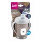 Поильник-непроливайка Lovi Buddy Bear Junior 250 мл (35/344) - изображение 2