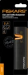 Точило для сокир і ножів Fiskars Xsharp (1000601/120740) - зображення 6