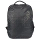 Рюкзак для ноутбука Redragon 15.6" Aeneas GB-76 (70476) - изображение 1